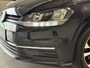 Volkswagen Golf Variant 1.0 TSI IQ.DRIVE | ACC | LED | Navi | Lage kilometerstand
