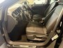 Volkswagen Golf Variant 1.0 TSI IQ.DRIVE | ACC | LED | Navi | Lage kilometerstand