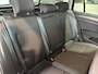 Volkswagen Golf Variant 1.0 TSI IQ.DRIVE | ACC | LED | Navi | Lage kilometerstand