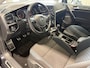 Volkswagen Golf Variant 1.0 TSI IQ.DRIVE | ACC | LED | Navi | Lage kilometerstand