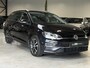 Volkswagen Golf Variant 1.0 TSI IQ.DRIVE | ACC | LED | Navi | Lage kilometerstand