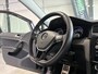 Volkswagen Golf Variant 1.0 TSI IQ.DRIVE | ACC | LED | Navi | Lage kilometerstand