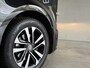 Volkswagen Golf Variant 1.0 TSI IQ.DRIVE | ACC | LED | Navi | Lage kilometerstand