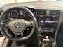 Volkswagen Golf Variant 1.0 TSI IQ.DRIVE | ACC | LED | Navi | Lage kilometerstand