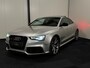 Audi RS5 Coupé 4.2 FSI RS 5 Quattro 2014 500+PK UNIEK|SIMONS|RACEKAT