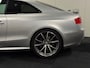 Audi RS5 Coupé 4.2 FSI RS 5 Quattro 2014 500+PK UNIEK|SIMONS|RACEKAT