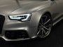 Audi RS5 Coupé 4.2 FSI RS 5 Quattro 2014 500+PK UNIEK|SIMONS|RACEKAT