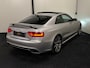 Audi RS5 Coupé 4.2 FSI RS 5 Quattro 2014 500+PK UNIEK|SIMONS|RACEKAT