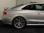 Audi RS5 Coupé 4.2 FSI RS 5 Quattro 2014 500+PK UNIEK|SIMONS|RACEKAT