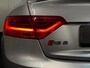 Audi RS5 Coupé 4.2 FSI RS 5 Quattro 2014 500+PK UNIEK|SIMONS|RACEKAT