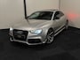 Audi RS5 Coupé 4.2 FSI RS 5 Quattro 2014 500+PK UNIEK|SIMONS|RACEKAT