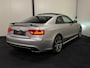 Audi RS5 Coupé 4.2 FSI RS 5 Quattro 2014 500+PK UNIEK|SIMONS|RACEKAT