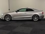 Audi RS5 Coupé 4.2 FSI RS 5 Quattro 2014 500+PK UNIEK|SIMONS|RACEKAT