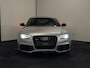 Audi RS5 Coupé 4.2 FSI RS 5 Quattro 2014 500+PK UNIEK|SIMONS|RACEKAT