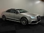 Audi RS5 Coupé 4.2 FSI RS 5 Quattro 2014 500+PK UNIEK|SIMONS|RACEKAT