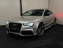 Audi RS5 Coupé 4.2 FSI RS 5 Quattro 2014 500+PK UNIEK|SIMONS|RACEKAT