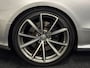 Audi RS5 Coupé 4.2 FSI RS 5 Quattro 2014 500+PK UNIEK|SIMONS|RACEKAT