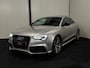 Audi RS5 Coupé 4.2 FSI RS 5 Quattro 2014 500+PK UNIEK|SIMONS|RACEKAT