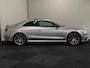 Audi RS5 Coupé 4.2 FSI RS 5 Quattro 2014 500+PK UNIEK|SIMONS|RACEKAT