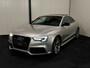 Audi RS5 Coupé 4.2 FSI RS 5 Quattro 2014 500+PK UNIEK|SIMONS|RACEKAT