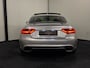 Audi RS5 Coupé 4.2 FSI RS 5 Quattro 2014 500+PK UNIEK|SIMONS|RACEKAT