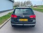 Volkswagen Passat Variant 1.4 TSI BlueMotion Automaat