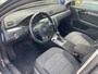 Volkswagen Passat Variant 1.4 TSI BlueMotion Automaat
