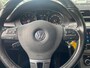 Volkswagen Passat Variant 1.4 TSI BlueMotion Automaat