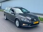 Volkswagen Passat Variant 1.4 TSI BlueMotion Automaat