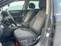Volkswagen Passat Variant 1.4 TSI BlueMotion Automaat
