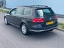 Volkswagen Passat Variant 1.4 TSI BlueMotion Automaat