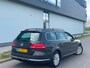 Volkswagen Passat Variant 1.4 TSI BlueMotion Automaat