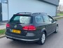 Volkswagen Passat Variant 1.4 TSI BlueMotion Automaat