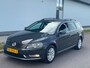 Volkswagen Passat Variant 1.4 TSI BlueMotion Automaat