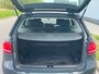 Volkswagen Passat Variant 1.4 TSI BlueMotion Automaat