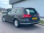 Volkswagen Passat Variant 1.4 TSI BlueMotion Automaat