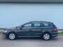 Volkswagen Passat Variant 1.4 TSI BlueMotion Automaat