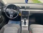 Volkswagen Passat Variant 1.4 TSI BlueMotion Automaat