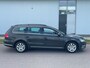 Volkswagen Passat Variant 1.4 TSI BlueMotion Automaat
