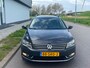 Volkswagen Passat Variant 1.4 TSI BlueMotion Automaat