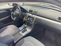 Volkswagen Passat Variant 1.4 TSI BlueMotion Automaat