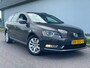 Volkswagen Passat Variant 1.4 TSI BlueMotion Automaat
