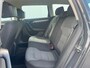 Volkswagen Passat Variant 1.4 TSI BlueMotion Automaat