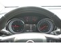 Opel Astra Sports Tourer 1.0 Online Edition NAVI