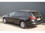 Opel Astra Sports Tourer 1.0 Online Edition NAVI
