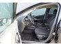 Opel Astra Sports Tourer 1.0 Online Edition NAVI