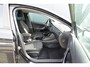Opel Astra Sports Tourer 1.0 Online Edition NAVI