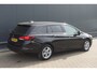 Opel Astra Sports Tourer 1.0 Online Edition NAVI