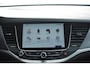 Opel Astra Sports Tourer 1.0 Online Edition NAVI