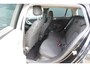 Opel Astra Sports Tourer 1.0 Online Edition NAVI